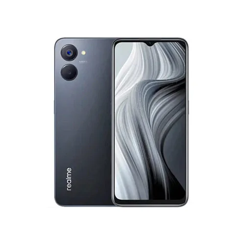 Realme V30